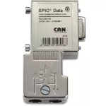 ED-CAN-90