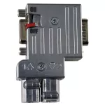 ED-CAN-90-PG-PRO