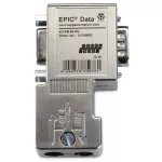 ED-PB-90-PG