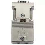 ED-PB-35-PG