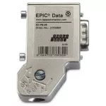 ED-PB-35