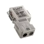 ED-PB-90-PG-LED