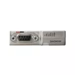 ED-PB-90-PG-LED