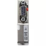 ED-PB-90-PG-LED-FC