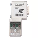 ED-PB-90-LED-FC