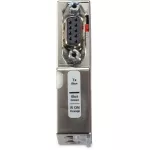 ED-PB-90-LED-FC
