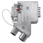 ED-PB-35-PG-M12-PRO