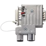 ED-PB-90-PG-M12-PRO