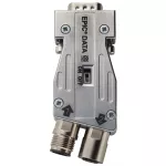 ED-PB-AX-M12-PRO