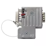 ED-PB-90-PG-ST-PRO