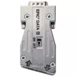 ED-PB-AX-ST-PRO