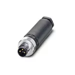 AB-C4-M8MS