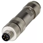 AB-C4-M8MS-M-0,34-SH