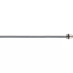 AB-C4-M8FS-0,5