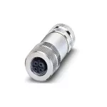 AB-C5-M12FSB-PG11-SH-AU