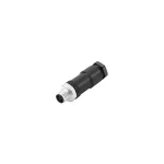 AB-C4-M12MST-PG11
