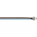 AB-C4-M12MST-M20-PO