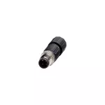 AB-C4-M12MS-F0,34