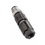 AB-C4-M12MS-F0,34
