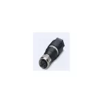 AB-C4-M12FS-F0,75