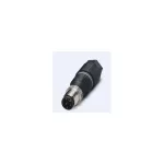 AB-C4-M12MS-F0,75