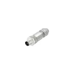 AB-C5-M12MS-PG9-SH