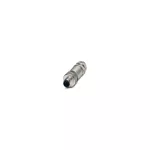 AB-C8-M12MS-PG9-SH