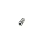 AB-C8-M12FS-PG9-SH
