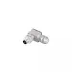 AB-C5-M12MA-PG7-SH