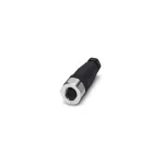 AB-C4-M12FS-PG7-VA