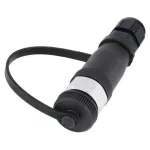 AB-C4-M12FS-PG7-VA-SKINTOP®