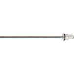 AB-C4-M12MS-M16-PO-0,5