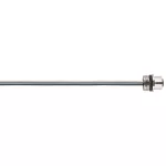 AB-C4-M12FS-PG9-PO-0,5