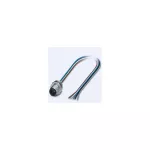 AB-C5-M12MS-M16-0,5