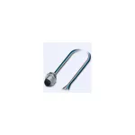 AB-C4-M12MS-M16-0,5
