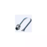 AB-C5-DSI-M12MS-PG9-0,5
