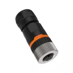 EPIC® SENSOR M12A D6 3 SR1220 4-8