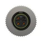 EPIC® SENSOR M12A D6 3 SR1220 4-8