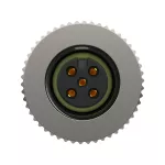 EPIC® SENSOR M12A D6 5 SR1220 4-8