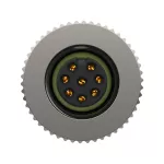 EPIC® SENSOR M12A D6 8 SR1220 4-8