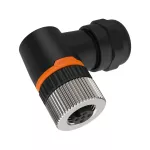 EPIC® SENSOR M12A D7 5 SR1220 4-8