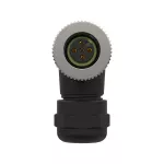 EPIC® SENSOR M12A D7 5 SR1220 4-8