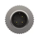 EPIC® SENSOR M12A F1 3 SR1220 4-8