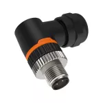 EPIC® SENSOR M12A F1 4 SR1220 4-8