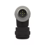 EPIC® SENSOR M12A F1 5 SR1220 4-8