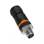 EPIC® SENSOR M12A F6 5 SR1220 4-8