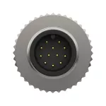 EPIC® SENSOR M12A F6 12 SL1220 4-8