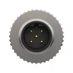 EPIC® SENSOR M12B F6 5 SR1220 4-8