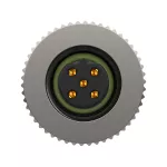 EPIC® SENSOR M12B D6 5 SR1220 4-8