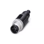 AB-C5-M12MS-DN-TR